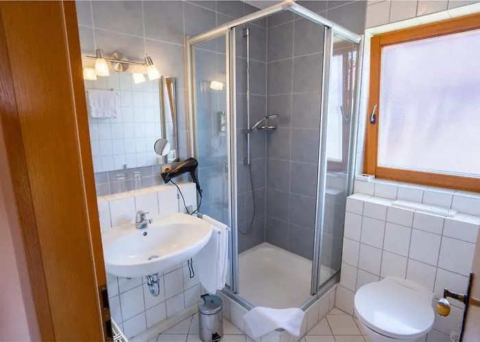 Sonnengarten Apartamento Uberlingen